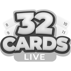 Play 32 CARDS at Onlywin