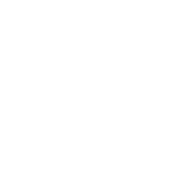 Play AVIATOR at Onlywin