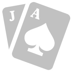 Play BLACKJACK at Onlywin