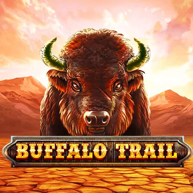 Play Buffalo Trail bij Onlywin