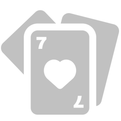 Play LUCKY 7 at Onlywin