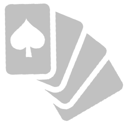 Play POKER at Onlywin