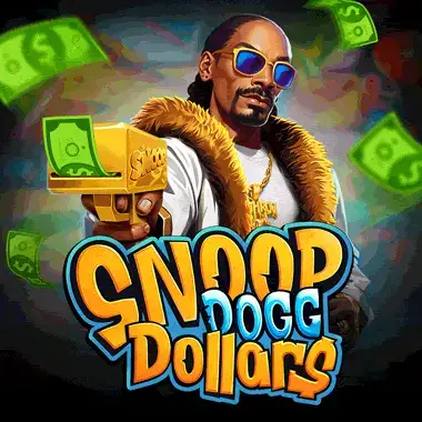Play Snoop Dogg Dollars bij Onlywin