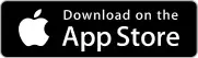 Onlywin APP - Download