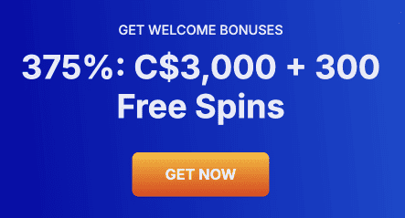 Bonus & Promo code Onlywin Casino