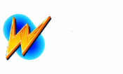 onlywin1.net