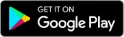 Onlywin APK - Download